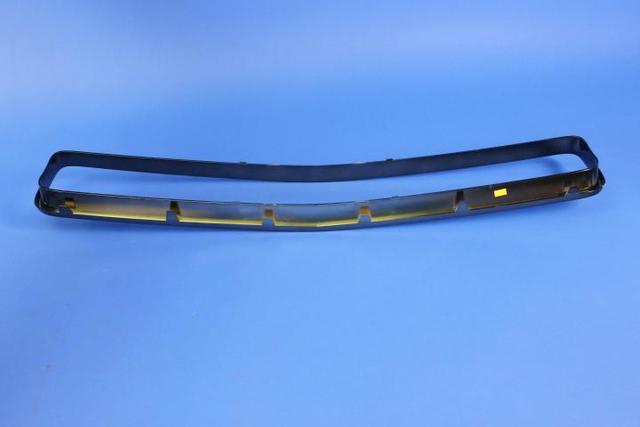 2011-2014 Dodge Challenger Grille 82212354 | TascaParts.com