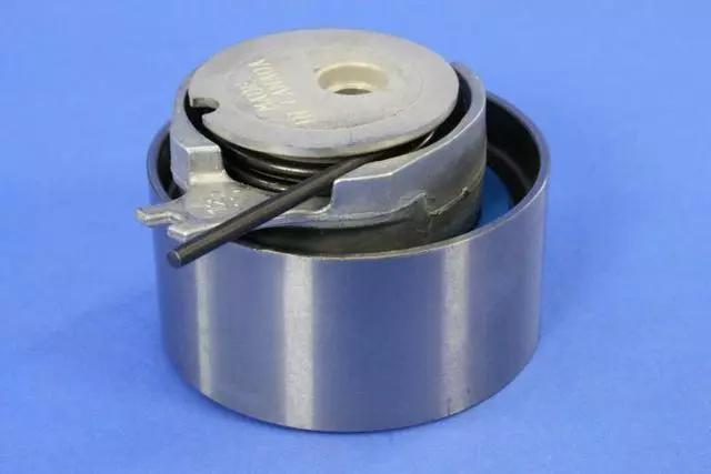 2005-2006 Jeep Liberty Belt Tensioner 5142798AA | My Mopar Parts