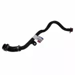 2008-2010 Ford - Egr Cooler