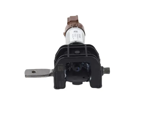 Genuine Mopar Power Seat Motor 68581436AA