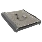 Motorcraft™ Evaporator Core