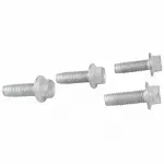 Stabilizer Bar Screw