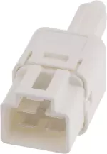 Stoplamp Switch