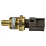 Motorcraft™ Engine Coolant Temperature Sender