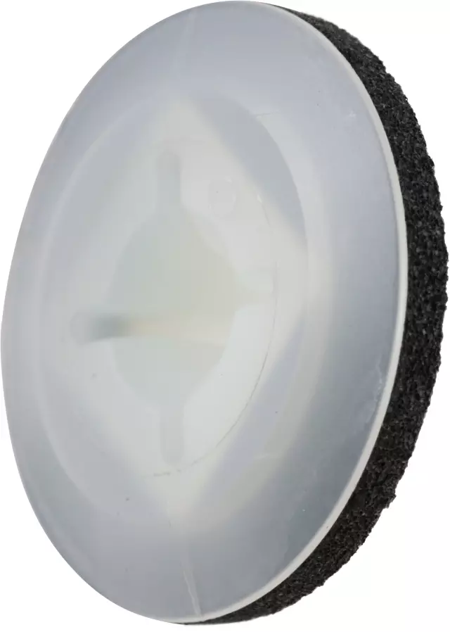 パーツ a 1993-2024 Nissan Rocker Molding Grommet 01281-00711 | OEM