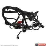 Motorcraft™ Battery Cable