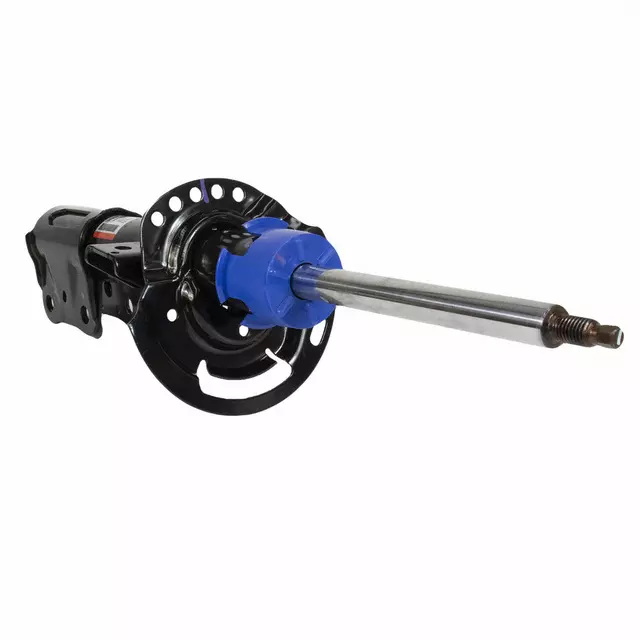 Suspension Strut
