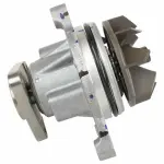 Motorcraft™ Engine Water Pump