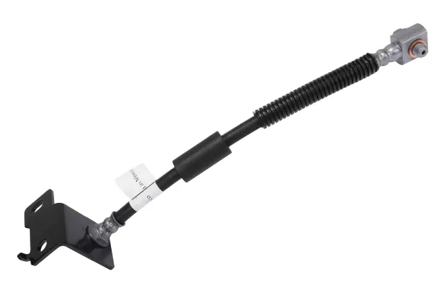 2020-2024 GM - Front Driver Side Hydraulic Brake Hose