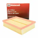 Motorcraft™ Engine Air Filter