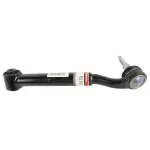 Motorcraft™ Rear Lower Control Arm