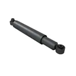 Suspension Shock Absorber