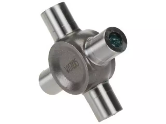 TX-13306 - Kit Universal Joint Repair - | Eastgate Ford Parts