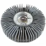Motorcraft™ Engine Cooling Fan Clutch