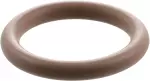 A/C Line O-Ring