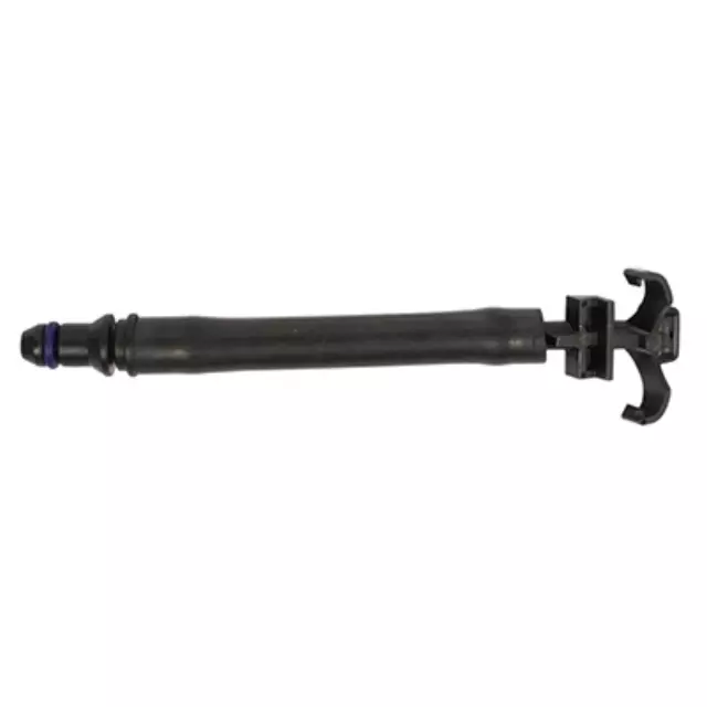 jb5z17603ba - Ford Washer Nozzle | Levittown Ford Parts
