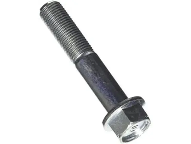 2016-2026 Honda Stabilizer Link Bolt 90120-TBA-A01 | OEM Parts Online