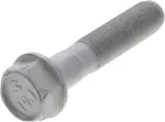 Strut Mount Bolt