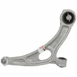 Motorcraft™ Lower Control Arm