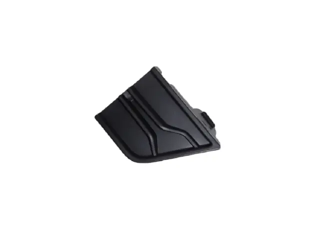 RAN0414ページ 2023-2026 Ram Screw Cover, Right 7KR04JXWAA | My Mopar Parts