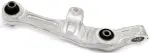 Ft Lower Control Arm