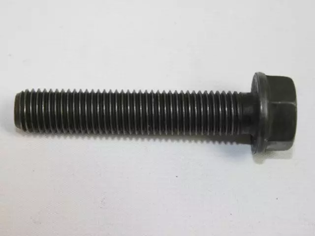 Engine Cylinder Head Bolt