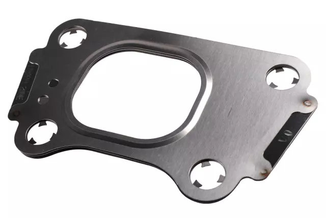 Turbocharger Gasket