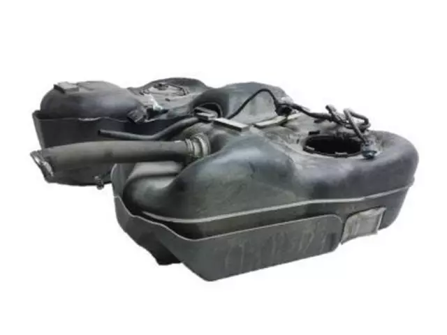 da8z9002a - Ford Fuel Tank | Levittown Ford Parts