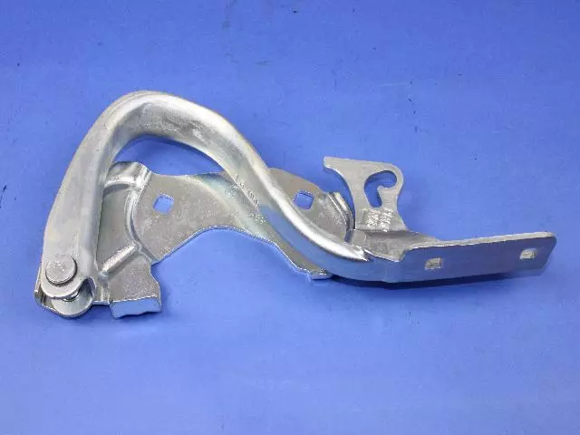 Hood Hinge, Right