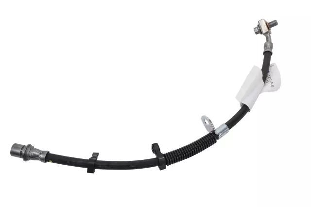 Front Passenger Side Hydraulic Brake Hose Assembly