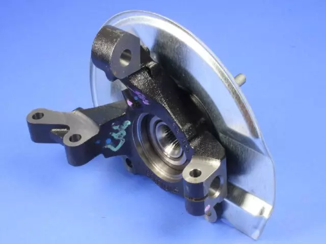ぱぴぷー Amazon.com: Upper Fascia Panel : Automotive
