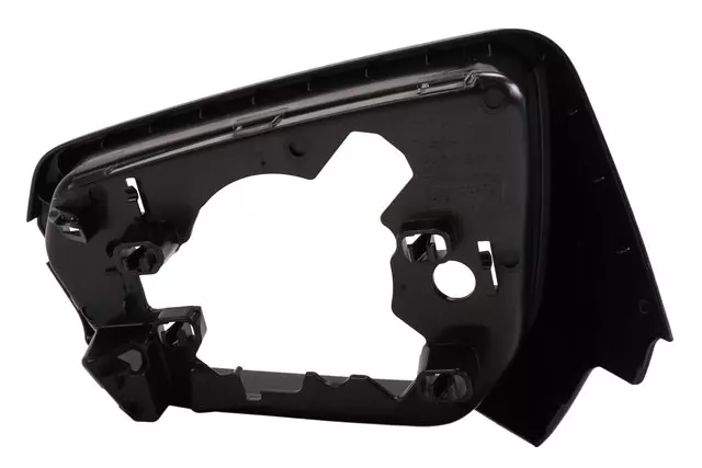 84363341 - Body: Mirror Housing for Chevrolet: Equinox | GMC: Terrain Image