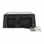 Air Bag Control Module