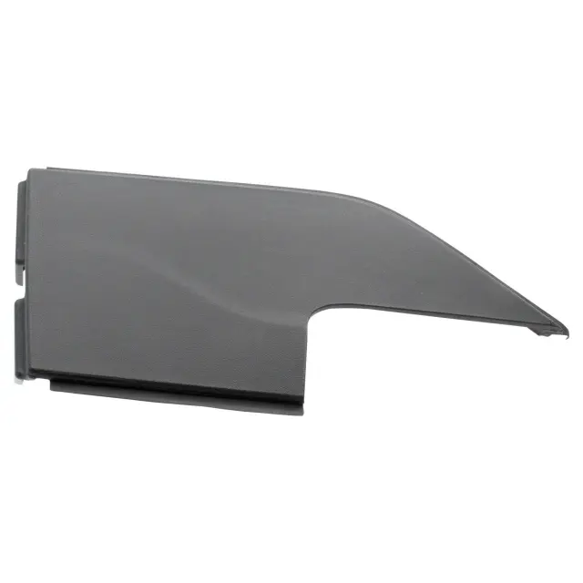 LB5Z-7842946-AB - Roof Rack Cover 2020-2025 Ford Explorer | Ford
