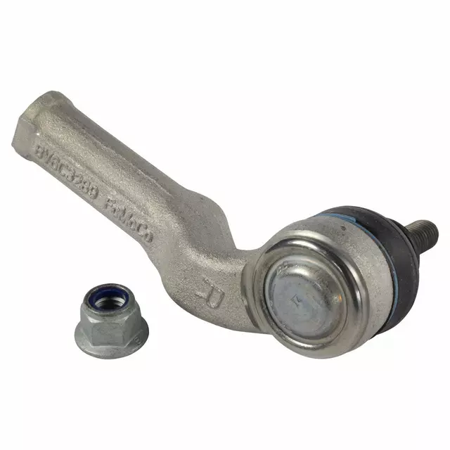 2013  2019 Ford Steering Tie Rod End BV6Z3A130M