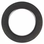 Automatic Transmission Differential Bearing