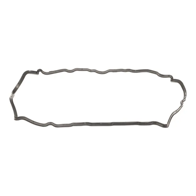 13270-JG30A Valve Cover Gasket - Nissan | TascaParts.com