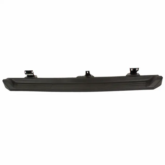 7L1Z-16451-AA - Running Board 2007-2017 Ford Expedition | Ford