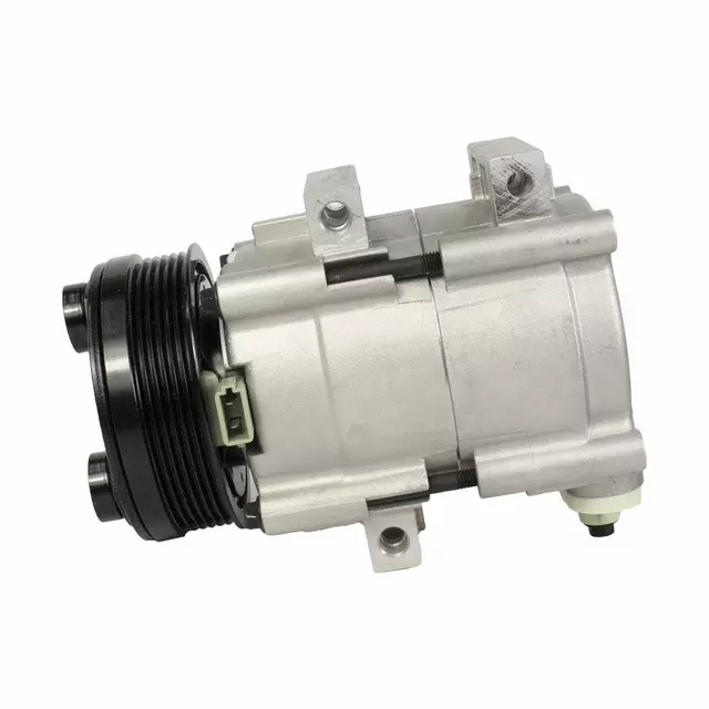 ファッション HU2Z-19703-X Assembly Compressor | Online Parts OEM ホビーラジコン