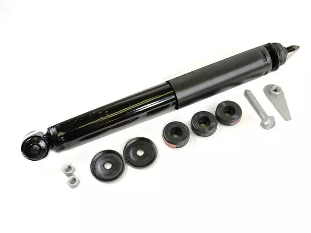 Suspension Shock Absorber Kit