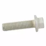 Automatic Transmission Oil Cooler Bolt