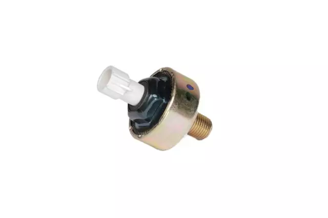 Ignition Knock (Detonation) Sensor