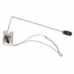Motorcraft™ Fuel Tank Sending Unit