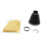 Motorcraft™ Cv Joint Boot Kit