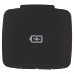 2020 Ford Auxiliary Outlet