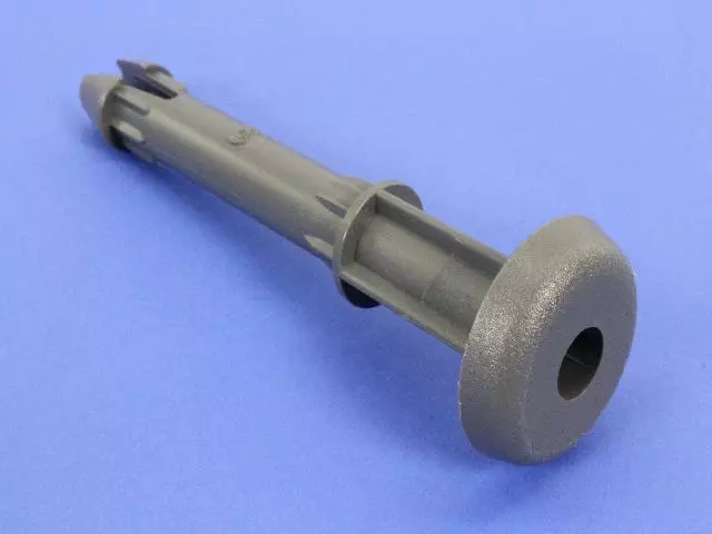 Headrest Sleeve, Slave Cylinder