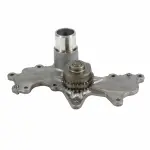 Motorcraft™ Engine Auxiliary Water Pump