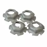 2001-2021 Ford Emblem Nut