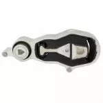 OEM NEW 2013-2019 Ford Taurus Front Torque Arm Torsion Arm DG1Z-6068-A