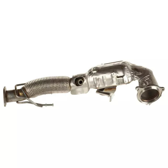 2013-2020 Ford Fusion Catalytic Converter DG9Z-5E212-J | OEM Parts